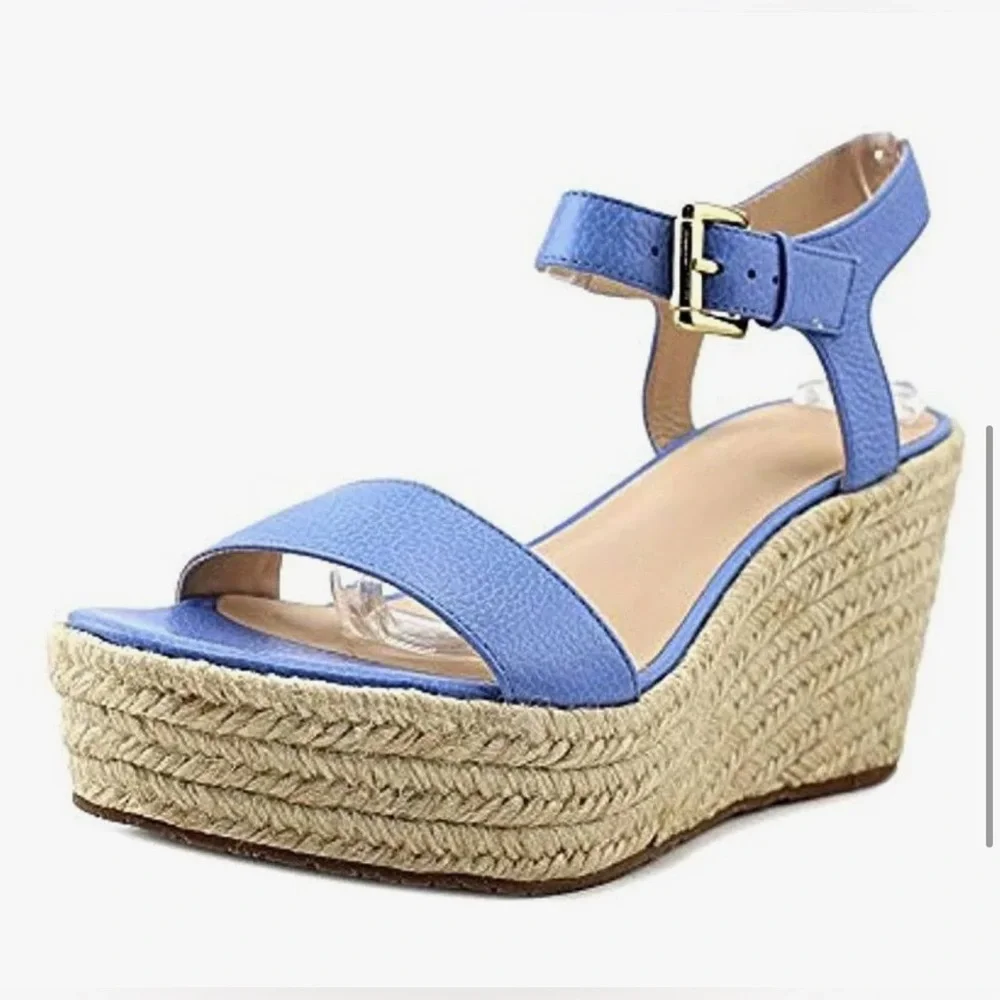 kate spade elevate your